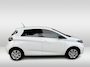 Renault Zoe R110 Equilibre 52 kWh Koopaccu | SOH 95.2 | applecarplay/android auto | airco | elektrische ramen |