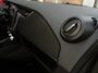 Renault Zoe R110 Equilibre 52 kWh Koopaccu | SOH 95.2 | applecarplay/android auto | airco | elektrische ramen |