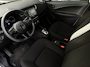 Renault Zoe R110 Equilibre 52 kWh Koopaccu | SOH 95.2 | applecarplay/android auto | airco | elektrische ramen |