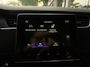 Renault Zoe R110 Equilibre 52 kWh Koopaccu | SOH 95.2 | applecarplay/android auto | airco | elektrische ramen |