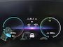 Renault Zoe R110 Equilibre 52 kWh Koopaccu | SOH 95.2 | applecarplay/android auto | airco | elektrische ramen |