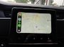 Renault Zoe R110 Equilibre 52 kWh Koopaccu | SOH 95.2 | applecarplay/android auto | airco | elektrische ramen |