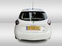 Renault Zoe R110 Equilibre 52 kWh Koopaccu | SOH 95.2 | applecarplay/android auto | airco | elektrische ramen |