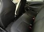 Renault Zoe R110 Equilibre 52 kWh Koopaccu | SOH 95.2 | applecarplay/android auto | airco | elektrische ramen |