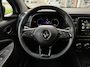 Renault Zoe R110 Equilibre 52 kWh Koopaccu | SOH 95.2 | applecarplay/android auto | airco | elektrische ramen |