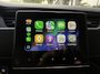 Renault Zoe R110 Equilibre 52 kWh Koopaccu | SOH 95.2 | applecarplay/android auto | airco | elektrische ramen |