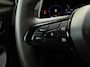 Renault Zoe R110 Equilibre 52 kWh Koopaccu | SOH 95.2 | applecarplay/android auto | airco | elektrische ramen |