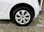 Renault Zoe R110 Equilibre 52 kWh Koopaccu | SOH 95.2 | applecarplay/android auto | airco | elektrische ramen |