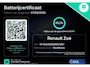 Renault Zoe R110 Equilibre 52 kWh Koopaccu | SOH 95.2 | applecarplay/android auto | airco | elektrische ramen |