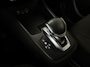 Renault Zoe R110 Equilibre 52 kWh Koopaccu | SOH 95.2 | applecarplay/android auto | airco | elektrische ramen |
