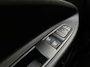 Renault Zoe R110 Equilibre 52 kWh Koopaccu | SOH 95.2 | applecarplay/android auto | airco | elektrische ramen |