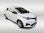 Renault Zoe R110 Equilibre 52 kWh Koopaccu | SOH 95.2 | applecarplay/android auto | airco | elektrische ramen |