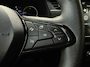 Renault Zoe R110 Equilibre 52 kWh Koopaccu | SOH 95.2 | applecarplay/android auto | airco | elektrische ramen |
