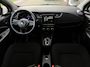 Renault Zoe R110 Equilibre 52 kWh Koopaccu | SOH 95.2 | applecarplay/android auto | airco | elektrische ramen |