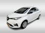 Renault Zoe R110 Equilibre 52 kWh Koopaccu | SOH 95.2 | applecarplay/android auto | airco | elektrische ramen |