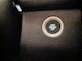 Renault Zoe R110 Equilibre 52 kWh Koopaccu | SOH 95.2 | applecarplay/android auto | airco | elektrische ramen |