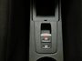 Renault Zoe R110 Equilibre 52 kWh Koopaccu | SOH 95.2 | applecarplay/android auto | airco | elektrische ramen |
