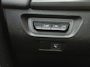 Renault Zoe R110 Equilibre 52 kWh Koopaccu | SOH 95.2 | applecarplay/android auto | airco | elektrische ramen |