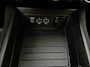 Renault Zoe R110 Equilibre 52 kWh Koopaccu | SOH 95.2 | applecarplay/android auto | airco | elektrische ramen |
