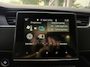 Renault Zoe R110 Equilibre 52 kWh Koopaccu | SOH 95.2 | applecarplay/android auto | airco | elektrische ramen |