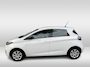 Renault Zoe R110 Equilibre 52 kWh Koopaccu | SOH 95.2 | applecarplay/android auto | airco | elektrische ramen |