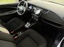 Renault Zoe R110 Equilibre 52 kWh Koopaccu | SOH 95.2 | applecarplay/android auto | airco | elektrische ramen |