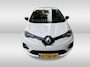 Renault Zoe R110 Equilibre 52 kWh Koopaccu | SOH 95.2 | applecarplay/android auto | airco | elektrische ramen |