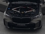 BMW X5 xDrive50e M-Sport | PANO | CAMERA | LUCHTVERING | STOELVERW.