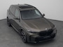 BMW X5 xDrive50e M-Sport | PANO | CAMERA | LUCHTVERING | STOELVERW.