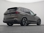 BMW X5 xDrive50e M-Sport | PANO | CAMERA | LUCHTVERING | STOELVERW.
