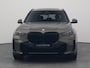 BMW X5 xDrive50e M-Sport | PANO | CAMERA | LUCHTVERING | STOELVERW.