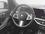 BMW X5 xDrive50e M-Sport | PANO | CAMERA | LUCHTVERING | STOELVERW.
