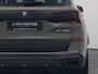 BMW X5 xDrive50e M-Sport | PANO | CAMERA | LUCHTVERING | STOELVERW.