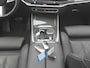 BMW X5 xDrive50e M-Sport | PANO | CAMERA | LUCHTVERING | STOELVERW.