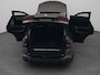BMW X5 xDrive50e M-Sport | PANO | CAMERA | LUCHTVERING | STOELVERW.