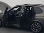 BMW X5 xDrive50e M-Sport | PANO | CAMERA | LUCHTVERING | STOELVERW.