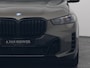 BMW X5 xDrive50e M-Sport | PANO | CAMERA | LUCHTVERING | STOELVERW.