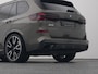 BMW X5 xDrive50e M-Sport | PANO | CAMERA | LUCHTVERING | STOELVERW.