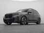 BMW X5 xDrive50e M-Sport | PANO | CAMERA | LUCHTVERING | STOELVERW.