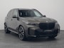 BMW X5 xDrive50e M-Sport | PANO | CAMERA | LUCHTVERING | STOELVERW.