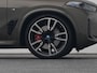 BMW X5 xDrive50e M-Sport | PANO | CAMERA | LUCHTVERING | STOELVERW.