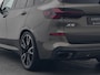 BMW X5 xDrive50e M-Sport | PANO | CAMERA | LUCHTVERING | STOELVERW.