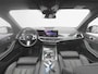 BMW X5 xDrive50e M-Sport | PANO | CAMERA | LUCHTVERING | STOELVERW.
