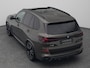 BMW X5 xDrive50e M-Sport | PANO | CAMERA | LUCHTVERING | STOELVERW.