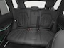 BMW X5 xDrive50e M-Sport | PANO | CAMERA | LUCHTVERING | STOELVERW.