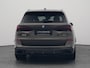 BMW X5 xDrive50e M-Sport | PANO | CAMERA | LUCHTVERING | STOELVERW.