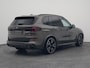 BMW X5 xDrive50e M-Sport | PANO | CAMERA | LUCHTVERING | STOELVERW.
