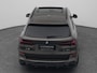 BMW X5 xDrive50e M-Sport | PANO | CAMERA | LUCHTVERING | STOELVERW.