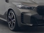 BMW X5 xDrive50e M-Sport | PANO | CAMERA | LUCHTVERING | STOELVERW.