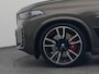 BMW X5 xDrive50e M-Sport | PANO | CAMERA | LUCHTVERING | STOELVERW.